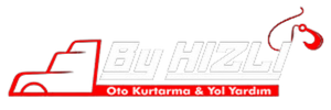 hizlli-yenilogo-w