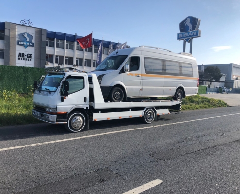 narliderecekici (14)