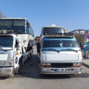 Seferihisar Çekici, Seferihisar Çekici Hizmeti, Oto Çekici Seferihisar, Seferihisar Çekici, Seferihisar Oto Çekici, Seferihisar Oto Kurtarma