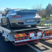 Zeytinalanı Çekici, Zeytinalanı Çekici Hizmeti, Oto Çekici Zeytinalanı, Zeytinalanı Çekici, Zeytinalanı Oto Çekici, Zeytinalanı Oto Kurtarma