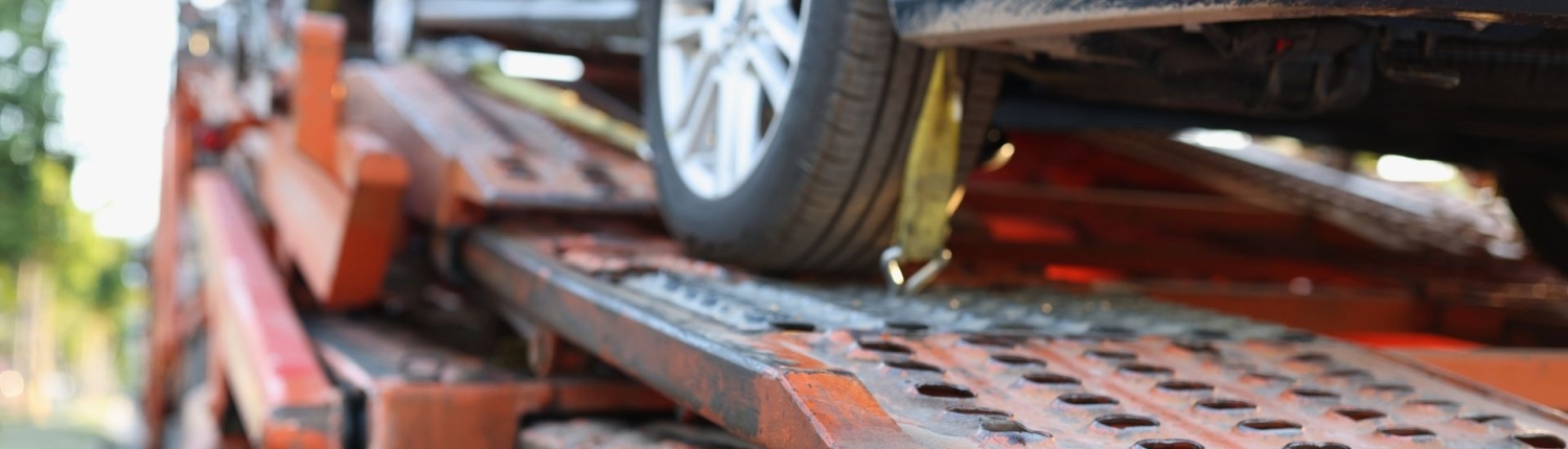 Narlıdere Çekici, Narlıdere Çekici Hizmeti, Oto Çekici Narlıdere, Narlıdere Çekici, Narlıdere Oto Çekici, Narlıdere Oto Kurtarma